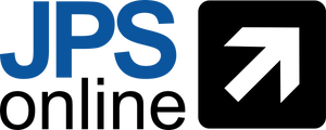 JPS Online Ltd