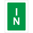 IN Sign - JPS Online Ltd