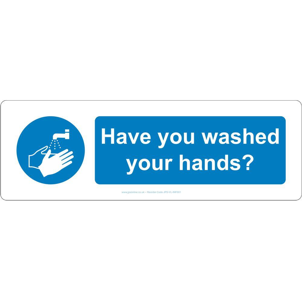 have-you-washed-your-hands-sign-jps-online-ltd