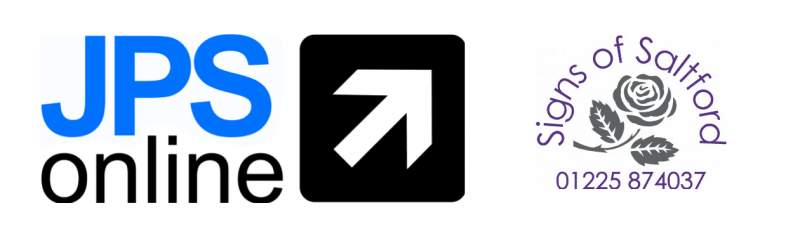 JPS Online acquires sign printing business – JPS Online Ltd