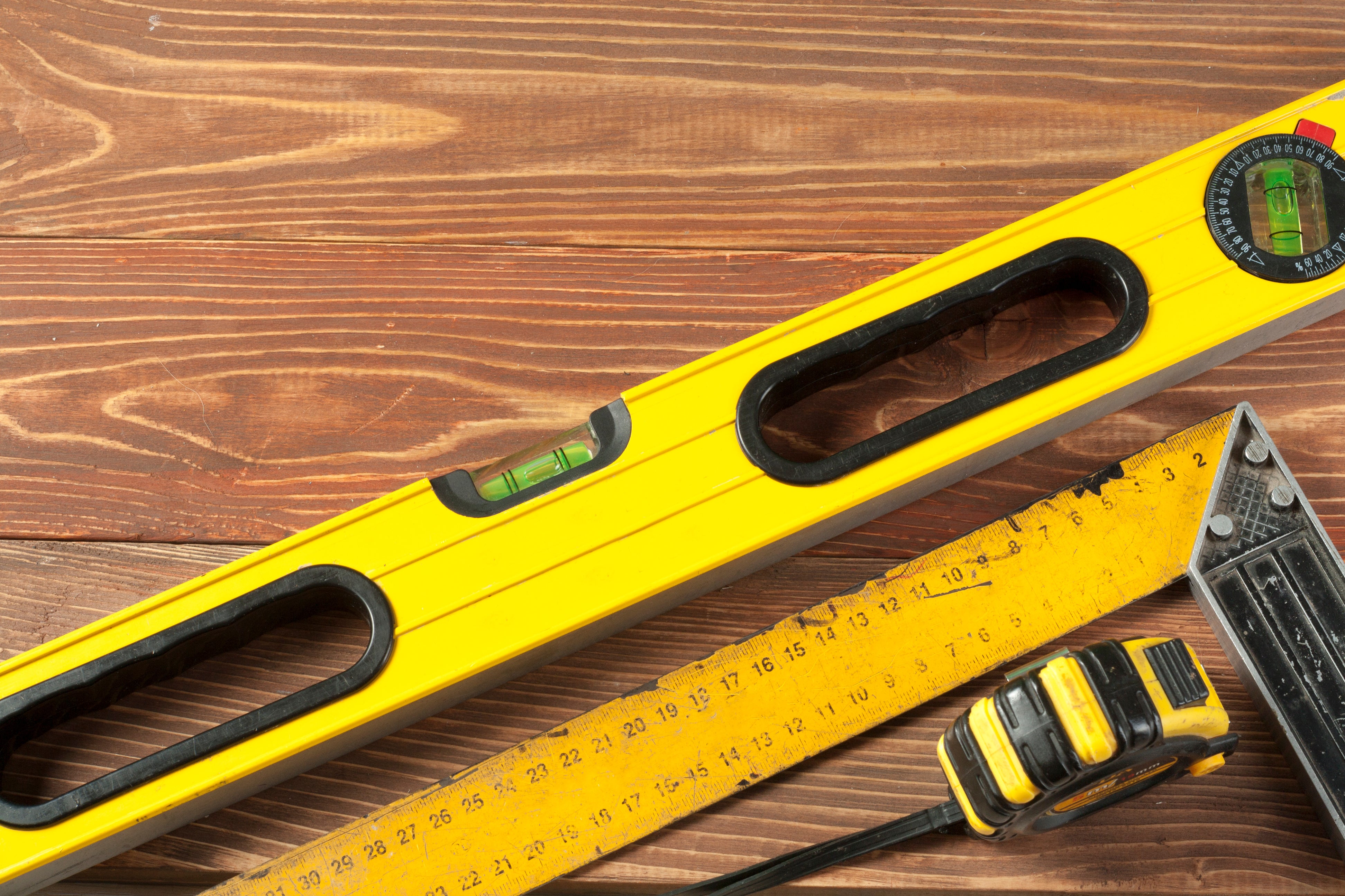 Fitting Guide & Templates – JPS Online Ltd