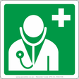 Doctor Sign - JPS Online Ltd