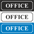 Office Sign - JPS Online Ltd