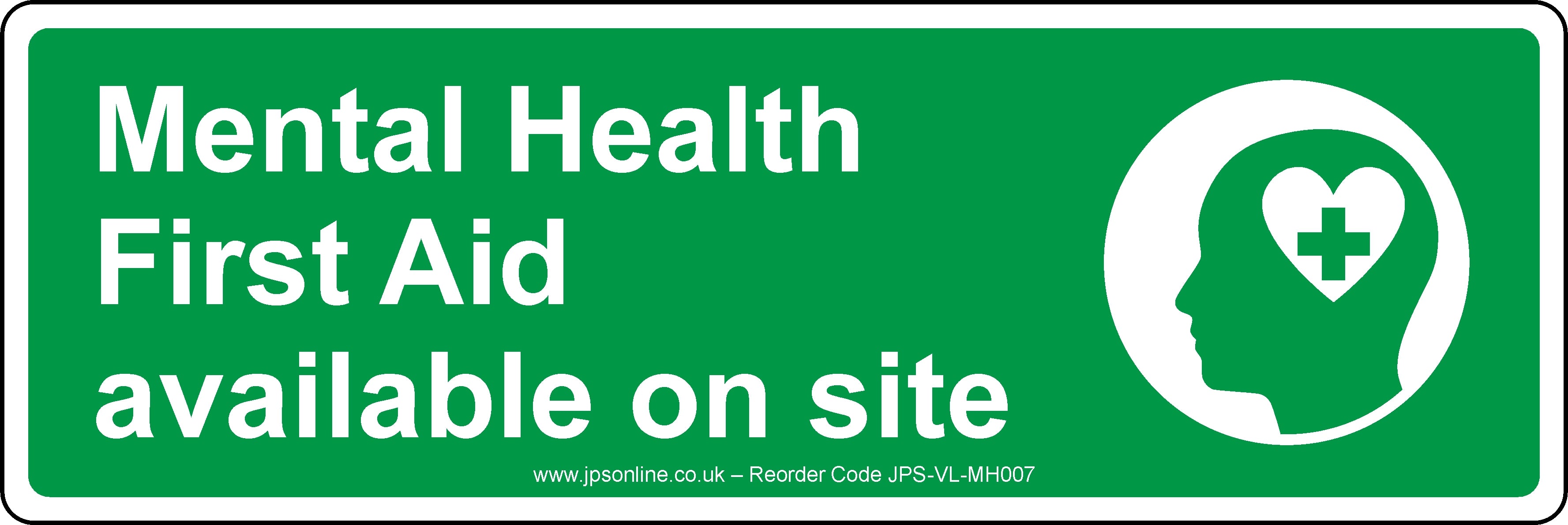 Employee Parking Sign - Reserved Parking Sign Online, SKU: K-2906