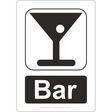 Bar Sign - JPS Online Ltd