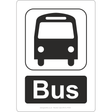 Bus Sign - JPS Online Ltd