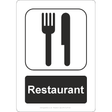 Restaurant Sign - JPS Online Ltd