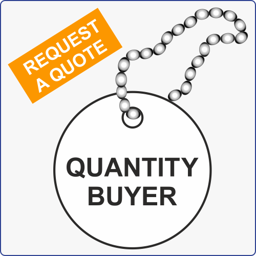 Quantity Buyer